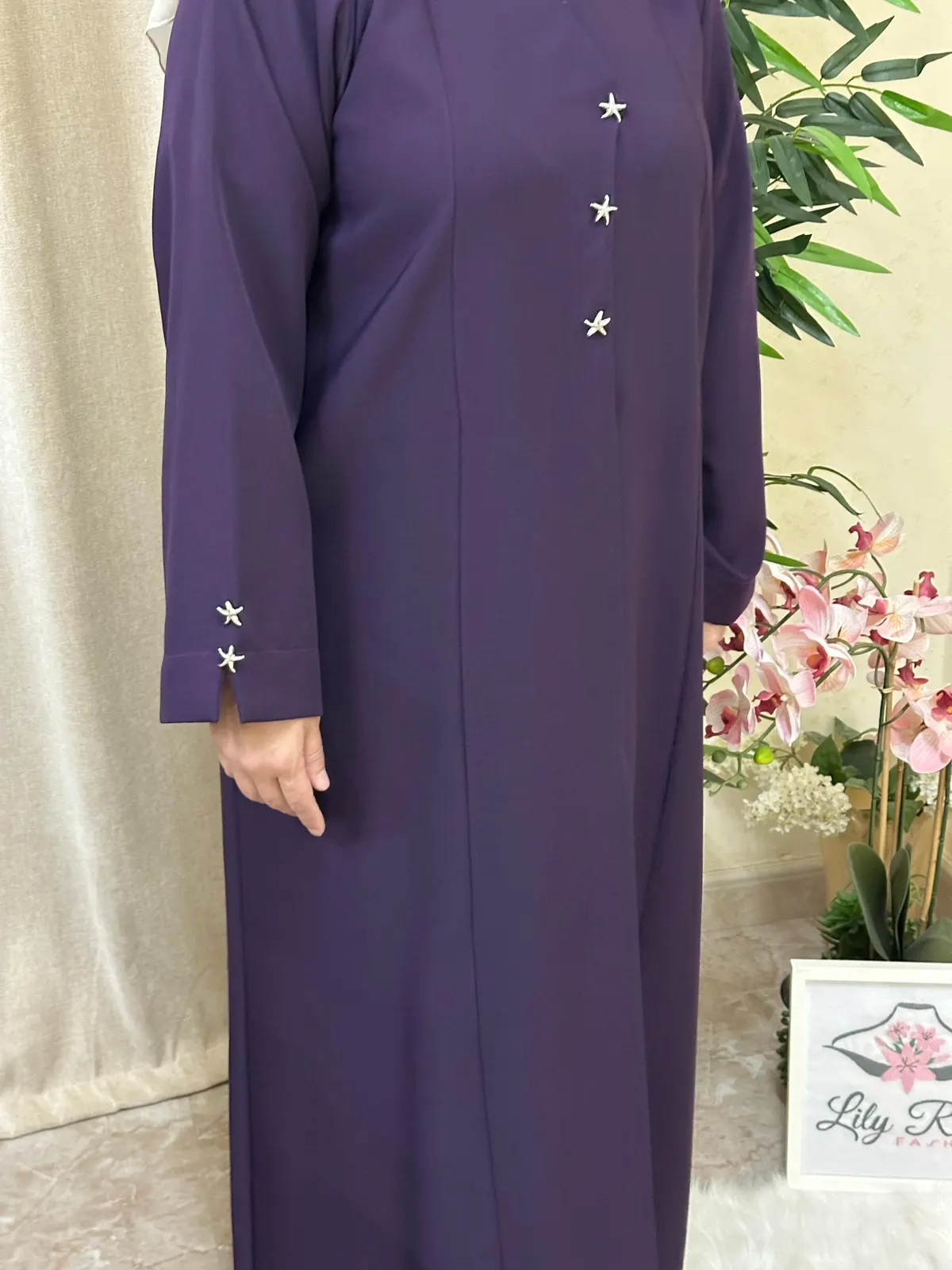 Najma image 3